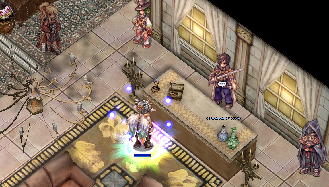 cheffenia.png
