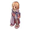 classe-sacerdote.gif