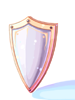 Visual de Escudo [1]