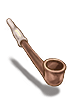 Visual de Cachimbo