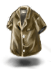 Visual de Camisa de Algodão [1]