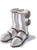 Visual de Grevas [1]
