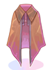 Visual de Manteau [1]
