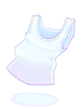 Visual de Camiseta [1]