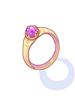 Visual de Anel [1]