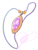 Visual de Colar [1]