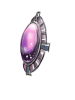 Visual de Broche [1]