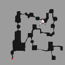 cruzado-magma2.png