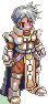 cruzado-piyord.png