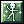 dancing_lesson.png