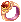egirring.png