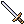 espada_do_eden.png
