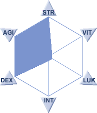 espadachim-agi.png