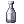 espadachim-emptybottle.gif