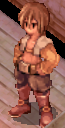 espadachim-juan.png