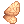 espadachim-mothwings.gif