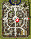 espadachim-pront1.png