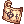 expedicao-mapa.png