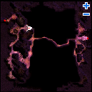 ferreiro-nif.png