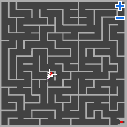 ferreiro-pyramid.png