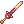 fire_brand.png