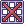 ganbantein.png