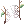 gatuno-cweb.gif
