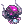 greedbroch.png