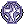 holy_light.png