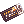 icons/50206.png