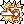 impacto_explosivo.png
