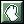 iron_fists.png