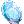 jewel_of_time_ore.gif