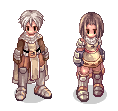 knight.png
