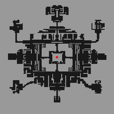 lhz_dun03.gif
