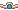 lidergif.gif