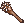 maca_do_eden.png