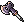 machado_2maos_eden.png