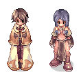 mage.png