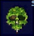 mago-byalan.png
