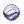 mago-gbead.gif