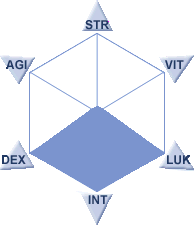 mago-int.png