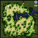 mago-orcsdun.png