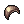 mago-shell.gif