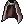 manteau_do_eden.png
