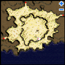 mercador-anthell.png