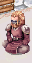 mercador-charlron.png