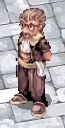 mercador-gershaun.png
