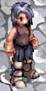 mercador-necko.png