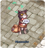 miaucador.png